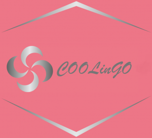 Coolingo logo